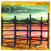 Gin Blossoms Outside Looking In: The Best of the Gin Blossoms