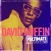 David Ruffin The Ultimate Collection: David Ruffin
