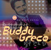 Buddy Greco Talkin` Verve: Buddy Greco