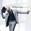 Will Downing A Million Ways (Remix) - Single