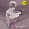 Dusty Springfield Ultimate Collection: Dusty Springfield