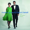 Marvin Gaye & Tammi Terrell The Complete Duets