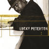 Lucky Peterson Lucky Peterson