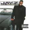 Jay-Z Vol. 2... Hard Knock Life