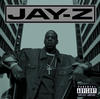 Jay-Z Vol. 3: Life and Times of S. Carter