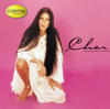 Cher Essential Collection: Cher