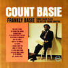 Count Basie Frankly Basie - Count Basie Plays the Hits of Frank Sinatra
