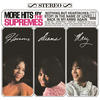 The Supremes More Hits By the Supremes