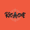 Ric-A-Che Lil` Bro - Single