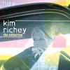 Kim Richey Kim Richey: The Collection