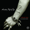Aaron Neville Nature Boy - The Standards Album