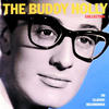 The Crickets The Buddy Holly Collection