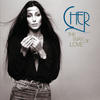 Cher The Way of Love - The Cher Collection