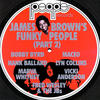Bobby Byrd James Brown`s Funky People, Pt. 2
