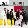 Dazz Band 20th Century Masters - The Millennium Collection: The Best of Dazz Band