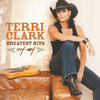 Terri Clark Terri Clark: Greatest Hits