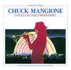 Chuck Mangione An Evening of Magic: Live At the Hollywood Bowl