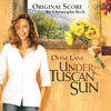 Christophe Beck Under the Tuscan Sun (Soundtrack from the Motion Picture)