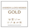 Sarah Brightman Andrew Lloyd Webber: Gold - The Definitive Hits Collection