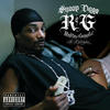 Snoop Dogg R&G (Rhythm & Gangsta) - The Masterpiece