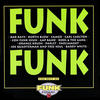 Parliament Funk Essentials: Funk Funk - The Best of Funk Essentials, Vol. 2