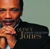 Quincy Jones Quincy Jones: Ultimate Collection