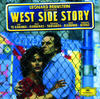 Leonard Bernstein Bernstein: West Side Story