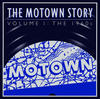 Barrett Strong The Motown Story, Vol. 1 - The 1960s