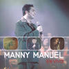 Manny Manuel Manny Manuel - En Vivo
