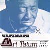Art Tatum Ultimate: Art Tatum