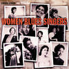 Sister Rosetta Tharpe Women Blues Singers