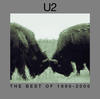 U2 The Best of 1990-2000