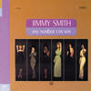 Jimmy Smith Any Number Can Win