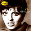 Liza Minnelli Ultimate Collection: Liza Minnelli