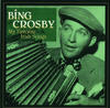 Bing Crosby My Favorite Irish Songs
