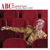 ABC Look of Love - The Very Best of ABC
