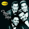 The Four Tops Essential Collection: Four Tops