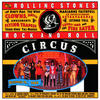 Rolling Stones The Rolling Stones Rock and Roll Circus