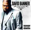 David Banner Certified (Bonus Track Version)