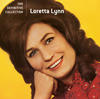 Loretta Lynn The Definitive Collection: Loretta Lynn
