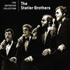 The Statler Brothers Statler Brothers: The Definitive Collection