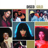 Donna Summer Disco Gold