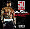 50 Cent The Massacre (Special Edition)