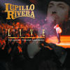 Lupillo Rivera Live en Concierto - Universal Amphitheatre