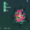 The Swingle Singers Jazz Sebastian Bach Vol. 1