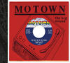 Marvin Gaye The Complete Motown Singles, Vol. 2: 1962