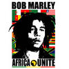 Bob Marley The Wailers Africa Unite - EP