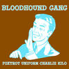 Bloodhound gang Foxtrot Uniform Charlie Kilo (The Remixes) - EP