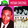 Jackson 5 20th Century Masters - The Christmas Collection: The Best of Motown Christmas, Vol. 2