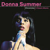 Donna Summer Chronicles: Donna Summer (Box Set)